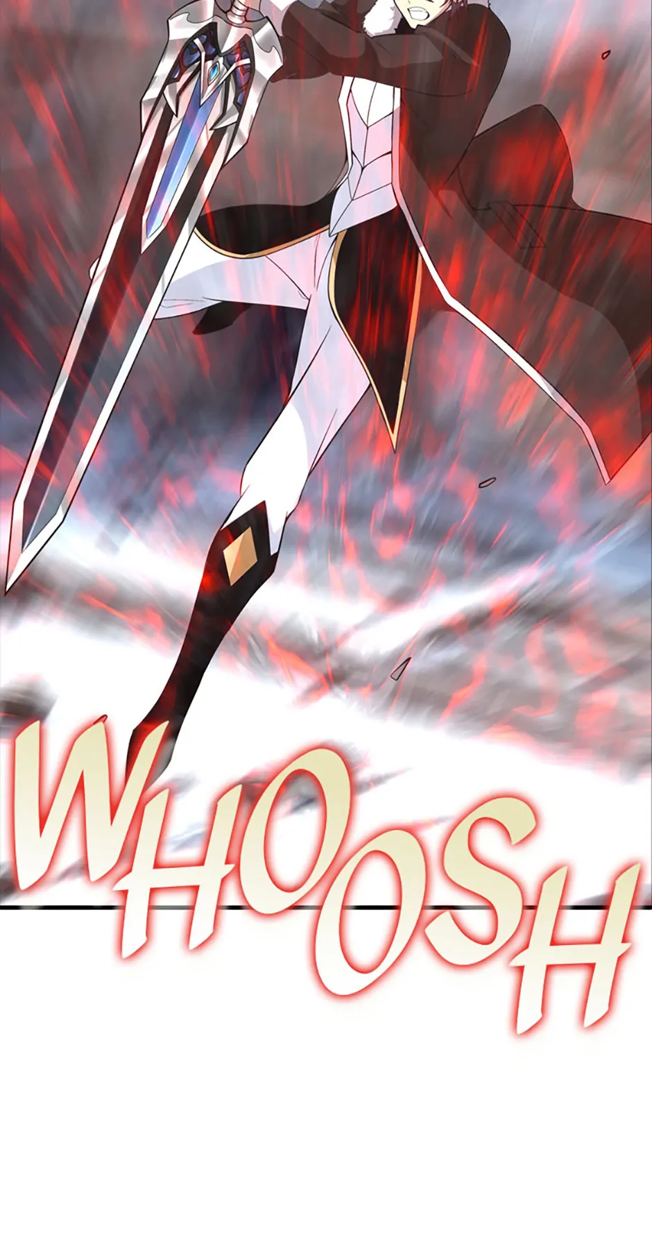 My 1.5-Billion-Won Item Chapter 73 - Page 80