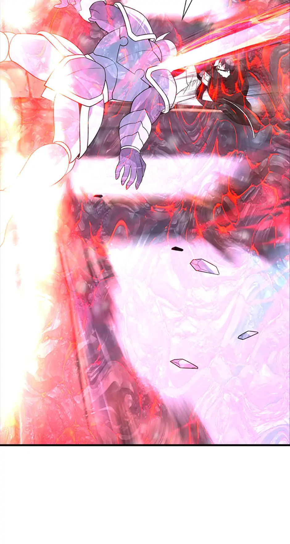 My 1.5-Billion-Won Item Chapter 73 - Page 82