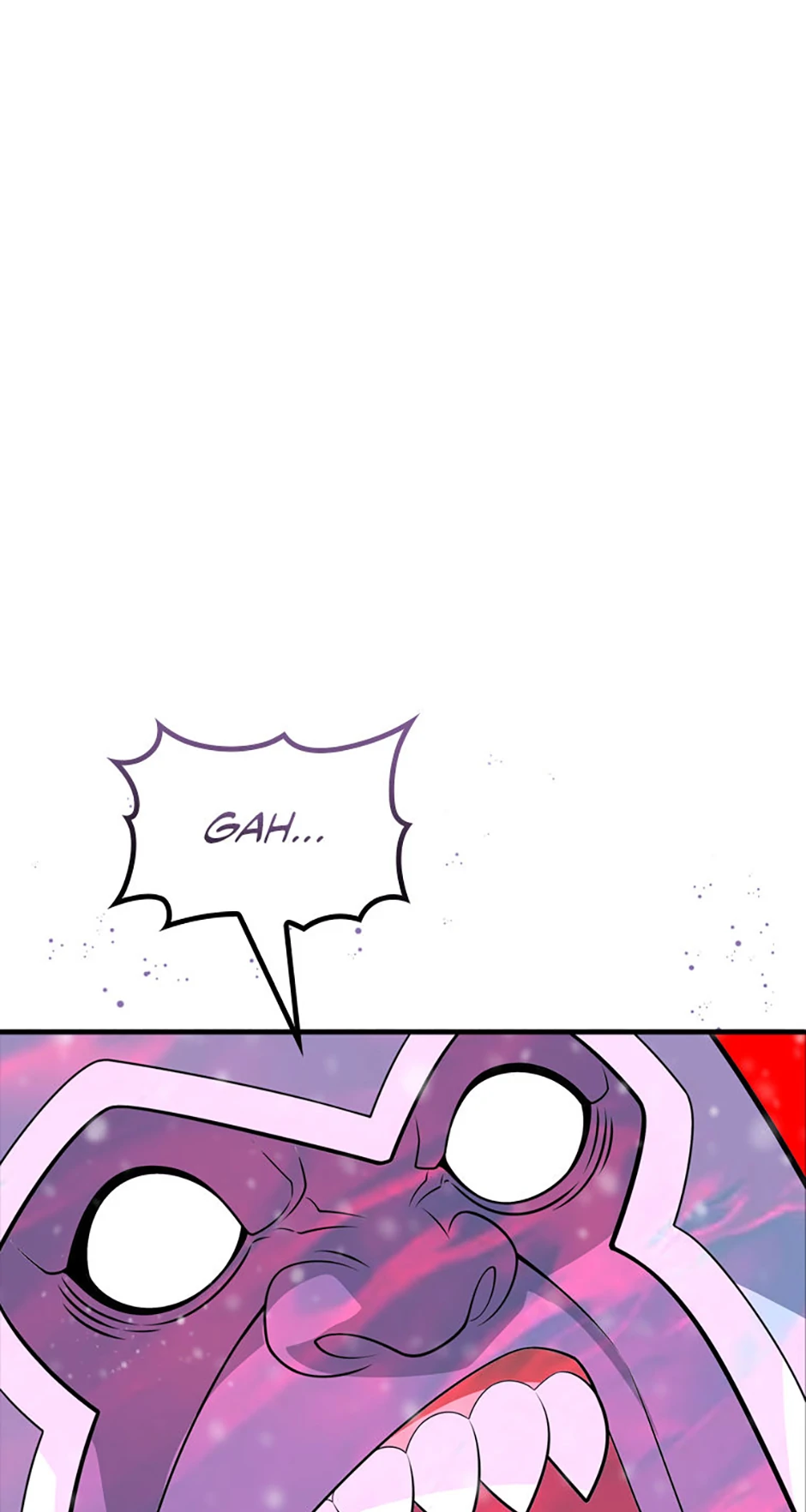 My 1.5-Billion-Won Item Chapter 73 - Page 83