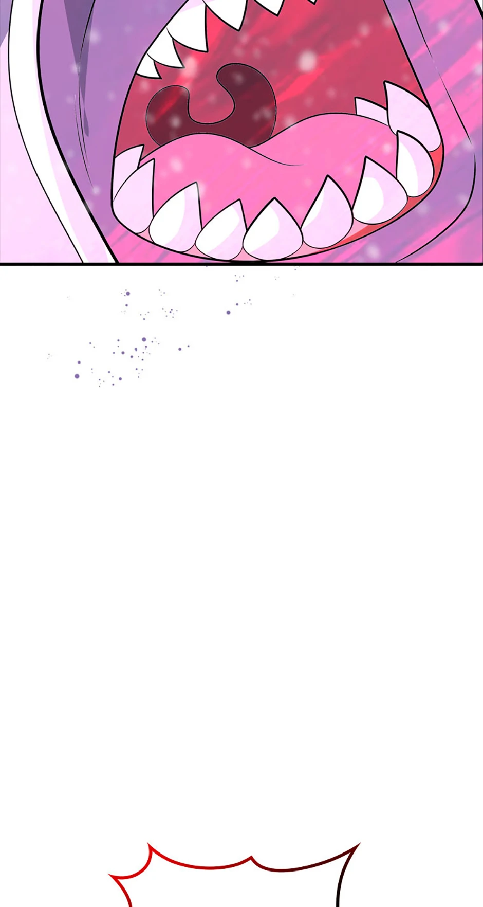 My 1.5-Billion-Won Item Chapter 73 - Page 84