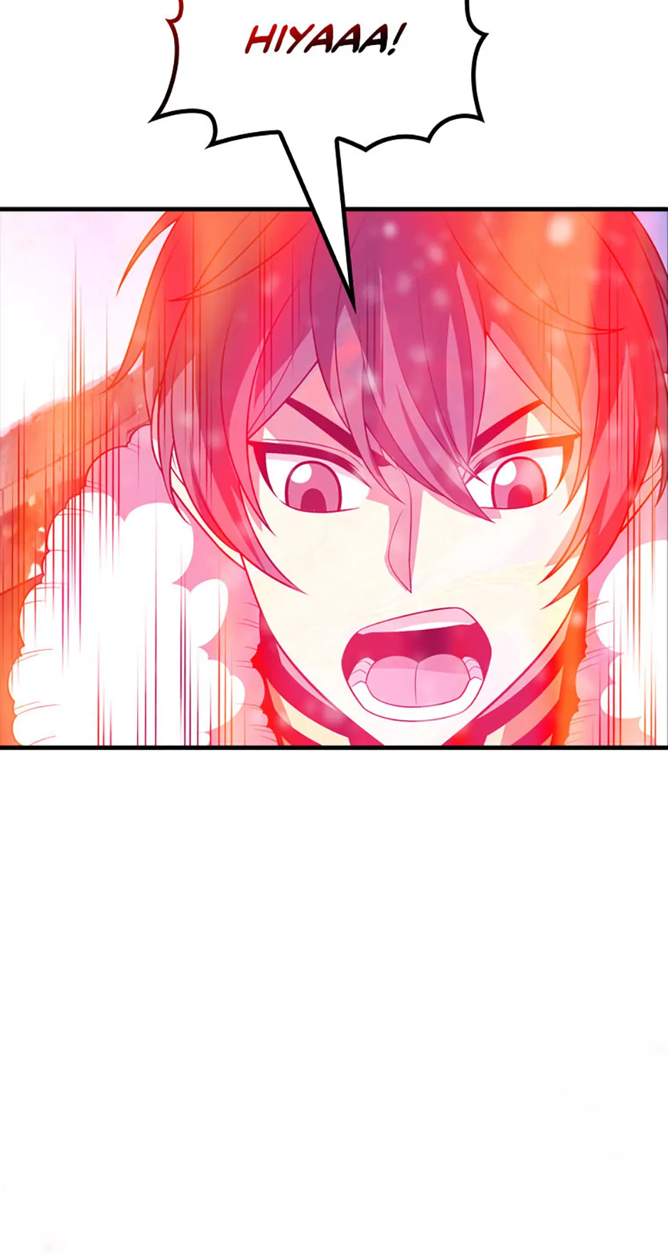 My 1.5-Billion-Won Item Chapter 73 - Page 85