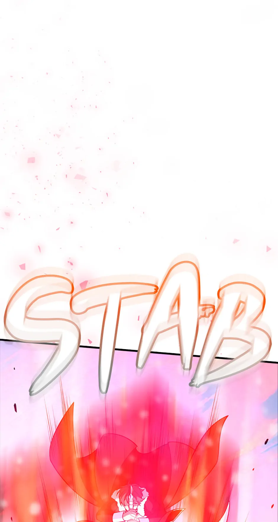 My 1.5-Billion-Won Item Chapter 73 - Page 86