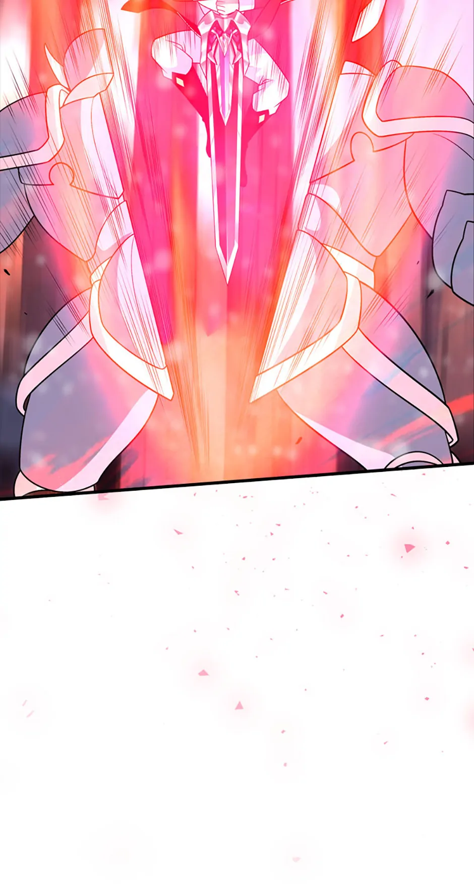 My 1.5-Billion-Won Item Chapter 73 - Page 87