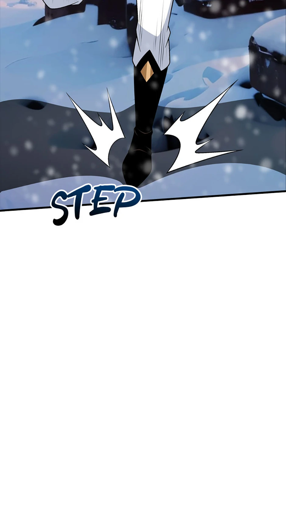 My 1.5-Billion-Won Item Chapter 73 - Page 90