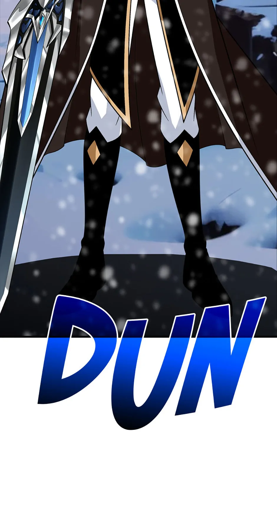 My 1.5-Billion-Won Item Chapter 73 - Page 92