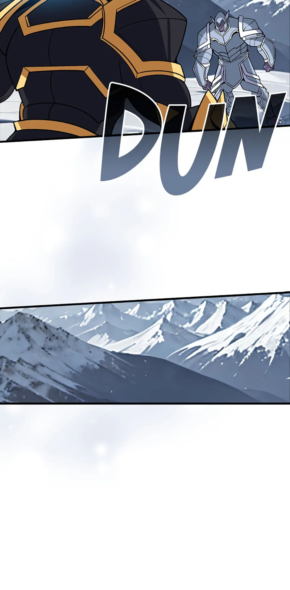 My 1.5-Billion-Won Item Chapter 74 - Page 36