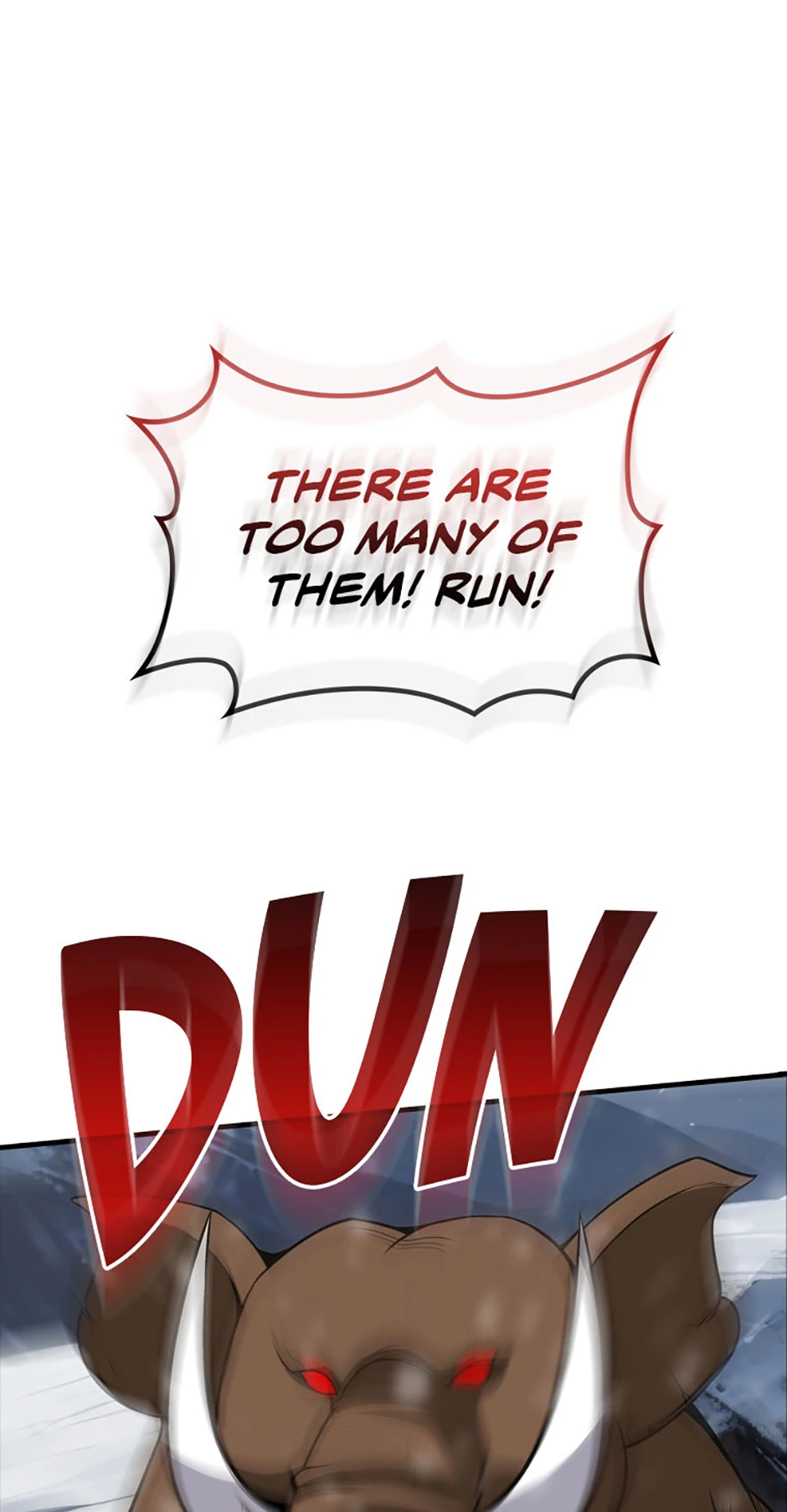 My 1.5-Billion-Won Item Chapter 74 - Page 38