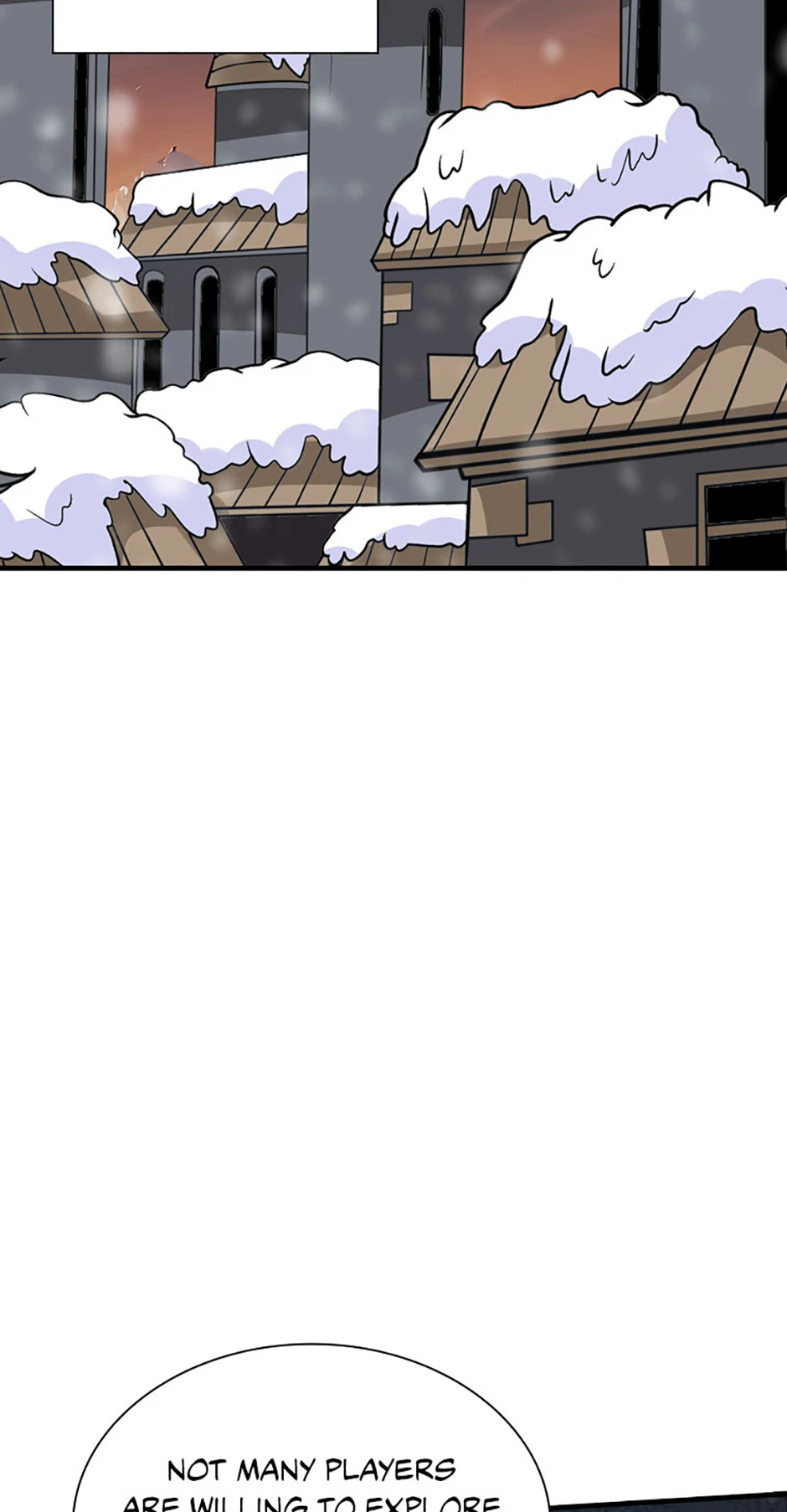 My 1.5-Billion-Won Item Chapter 74 - Page 41