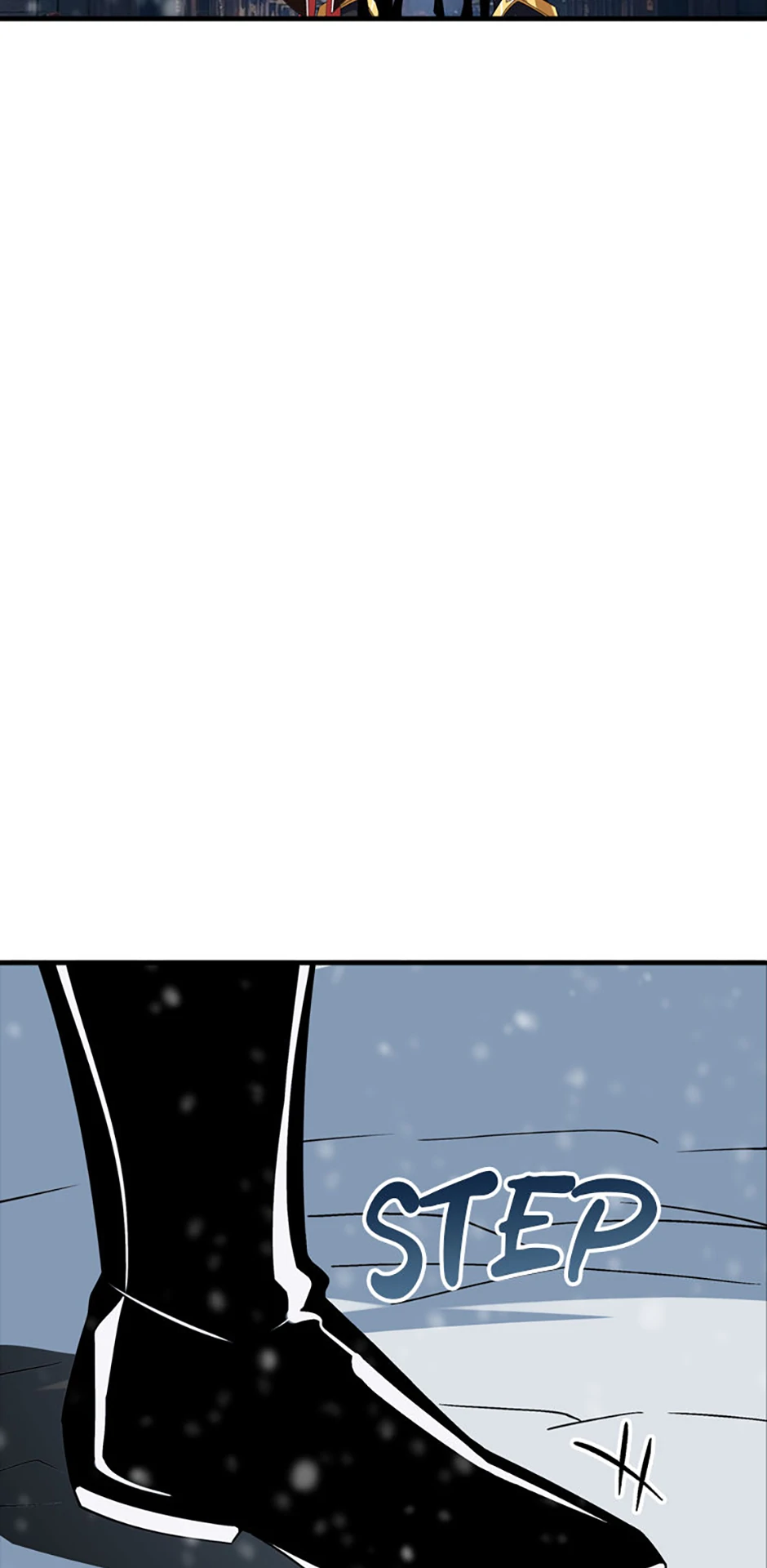 My 1.5-Billion-Won Item Chapter 74 - Page 45