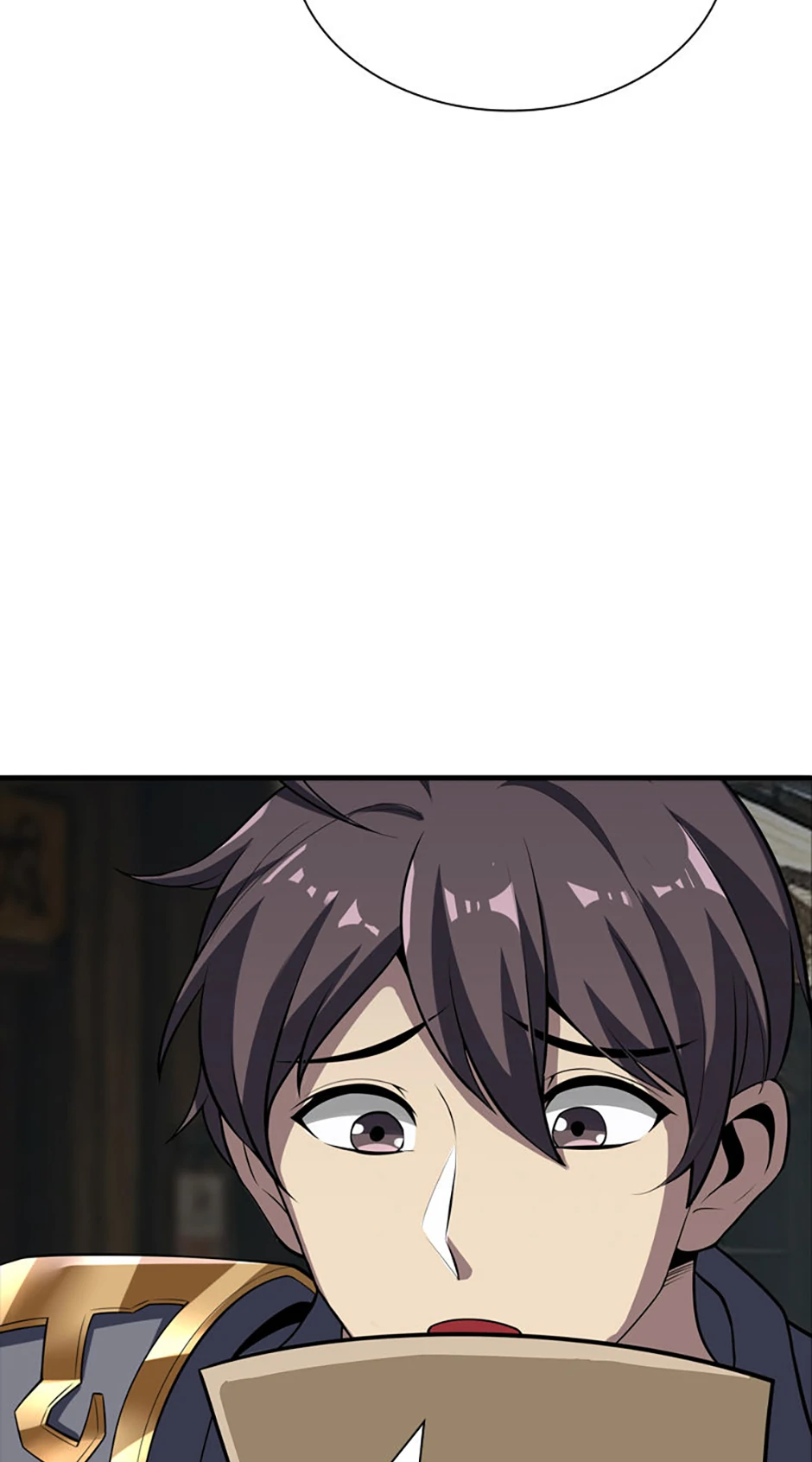 My 1.5-Billion-Won Item Chapter 74 - Page 70