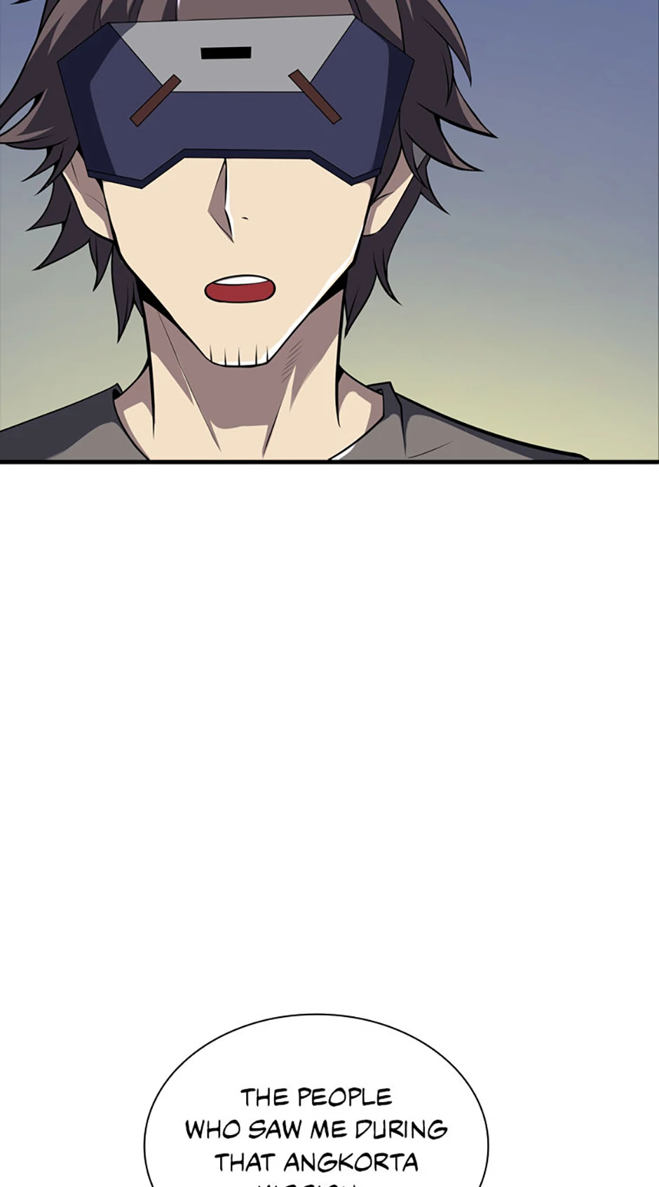 My 1.5-Billion-Won Item Chapter 74 - Page 72