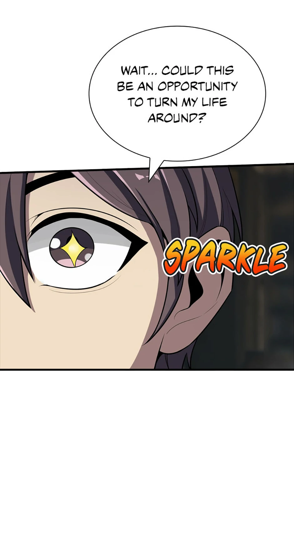 My 1.5-Billion-Won Item Chapter 74 - Page 74