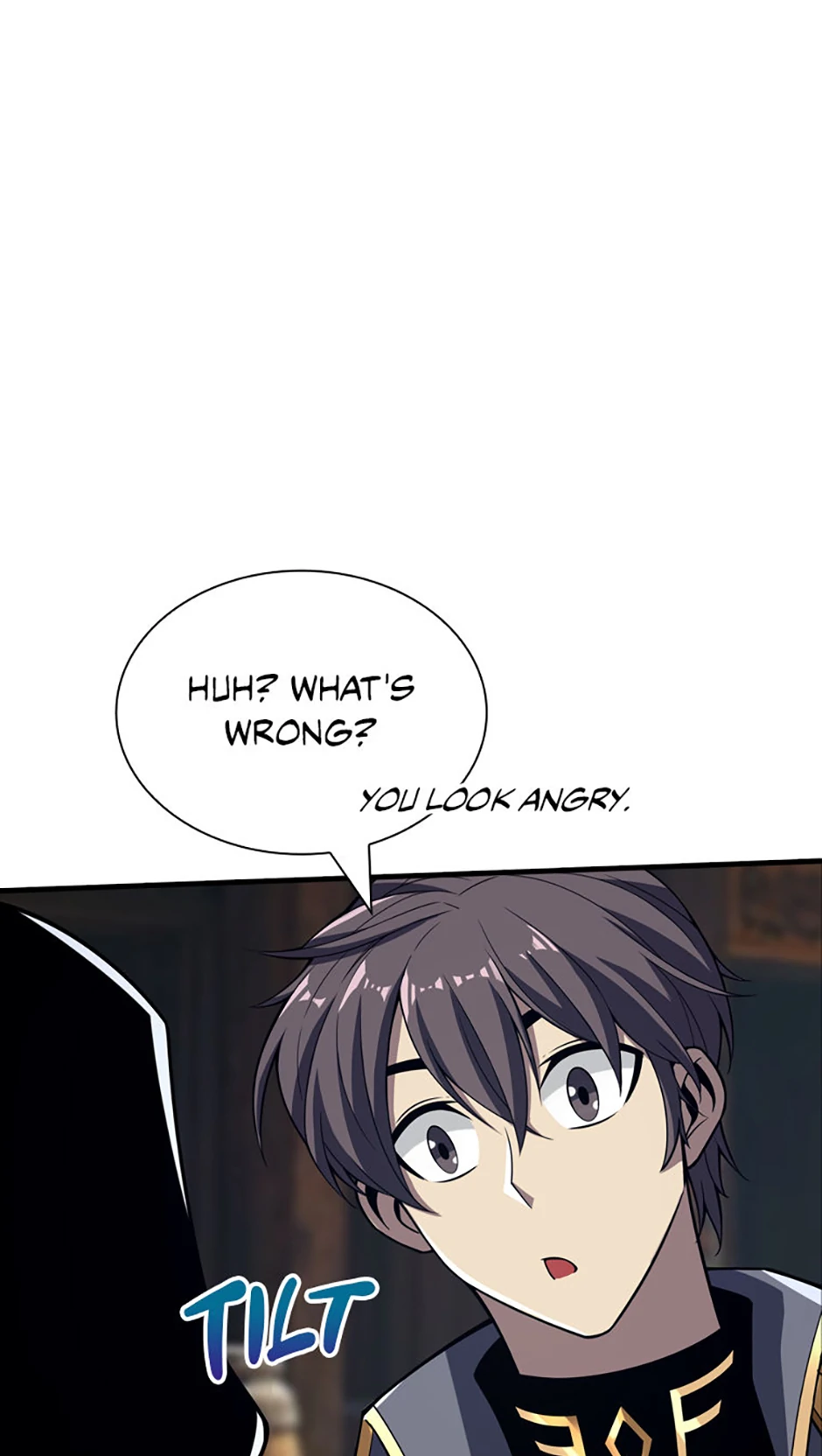 My 1.5-Billion-Won Item Chapter 74 - Page 82