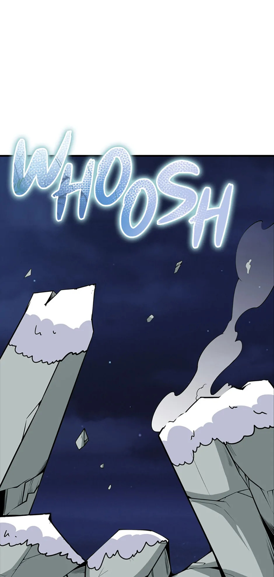 My 1.5-Billion-Won Item Chapter 74 - Page 10