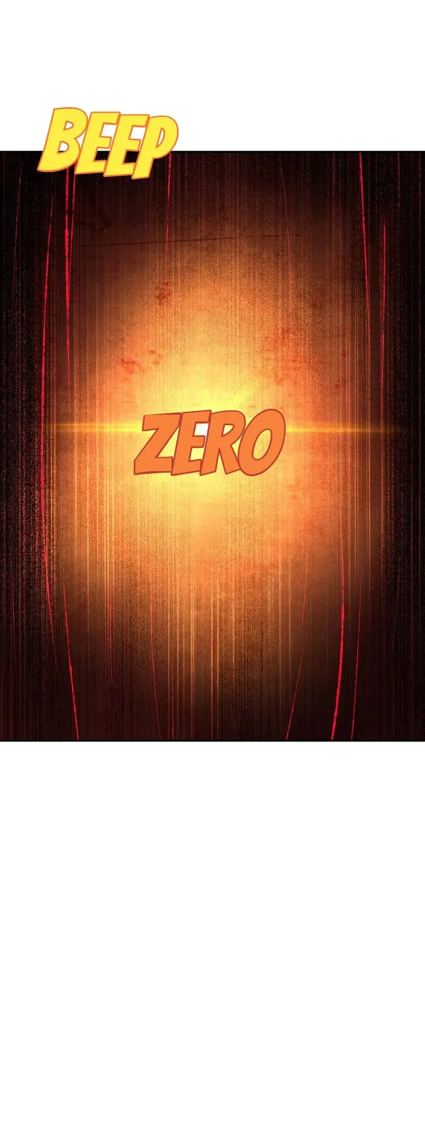 My 1000th Lifetime as a Furnace Chapter 1 - Page 57