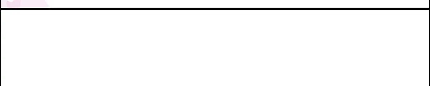 My 1000th Lifetime as a Furnace Chapter 22 - Page 8