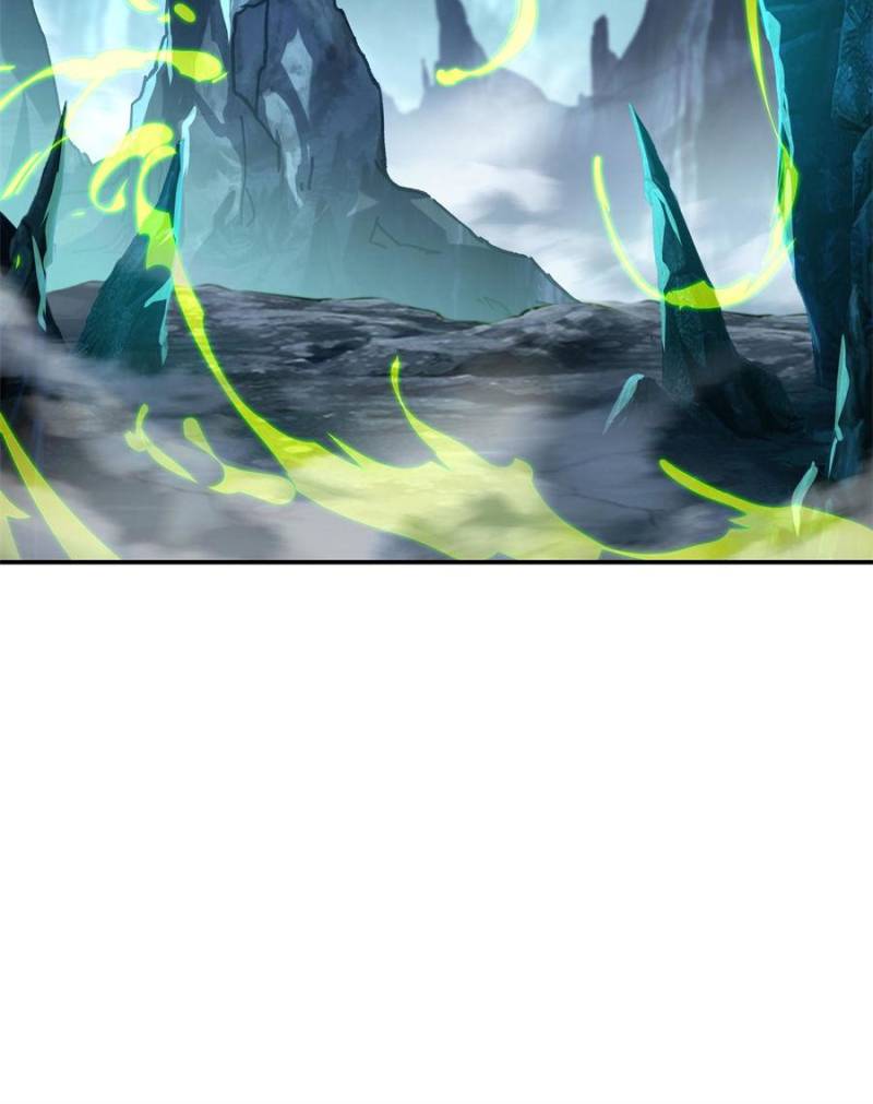 My 1000th Lifetime as a Furnace Chapter 46 - Page 14