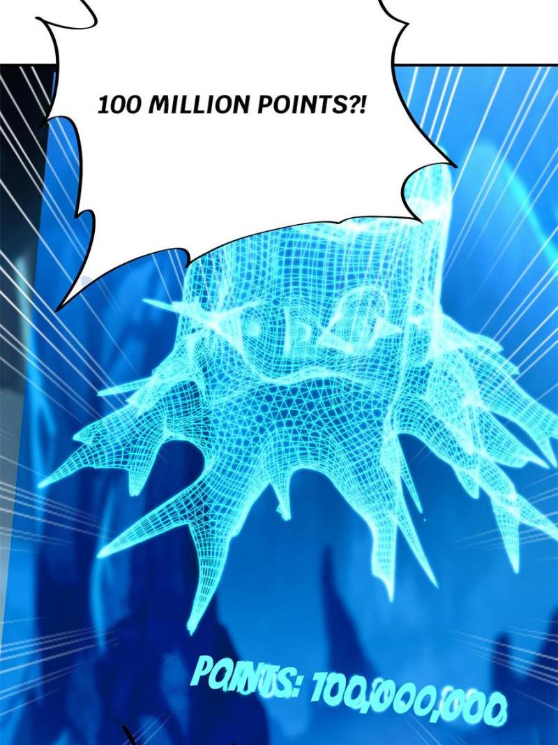 My 1000th Lifetime as a Furnace Chapter 46 - Page 35