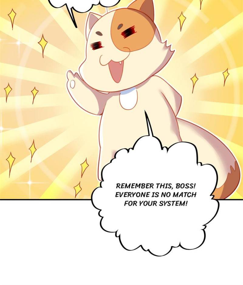 My 1000th Lifetime as a Furnace Chapter 46 - Page 8