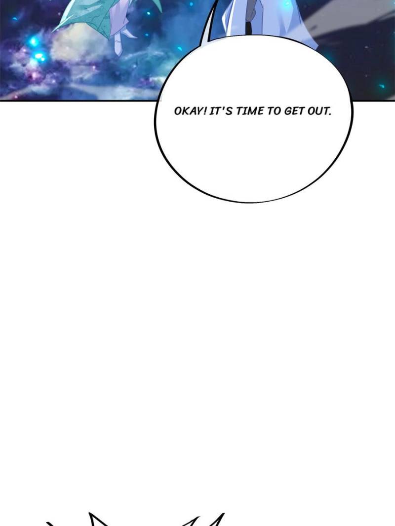 My 1000th Lifetime as a Furnace Chapter 53 - Page 15