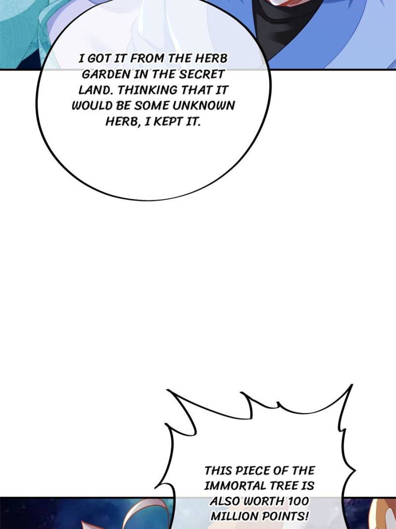 My 1000th Lifetime as a Furnace Chapter 53 - Page 3