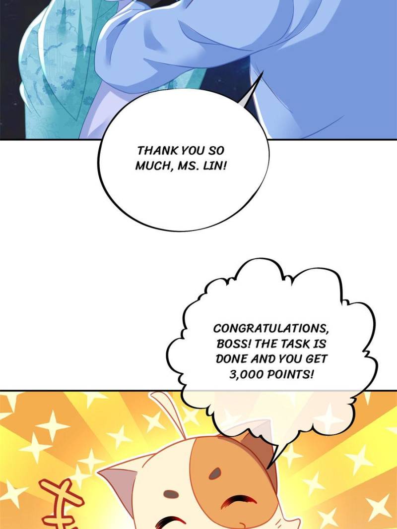 My 1000th Lifetime as a Furnace Chapter 53 - Page 9