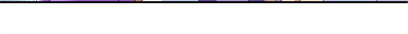 My 1000th Lifetime as a Furnace Chapter 55 - Page 18