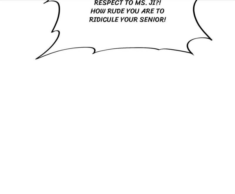 My 1000th Lifetime as a Furnace Chapter 56 - Page 6