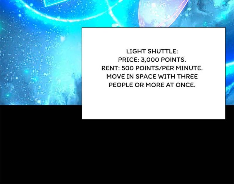 My 1000th Lifetime as a Furnace Chapter 56 - Page 54