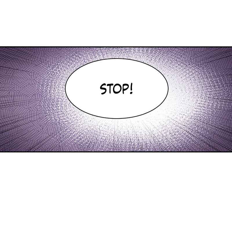 My 7 Wives Are Forcing Me to Die Chapter 10 - Page 14