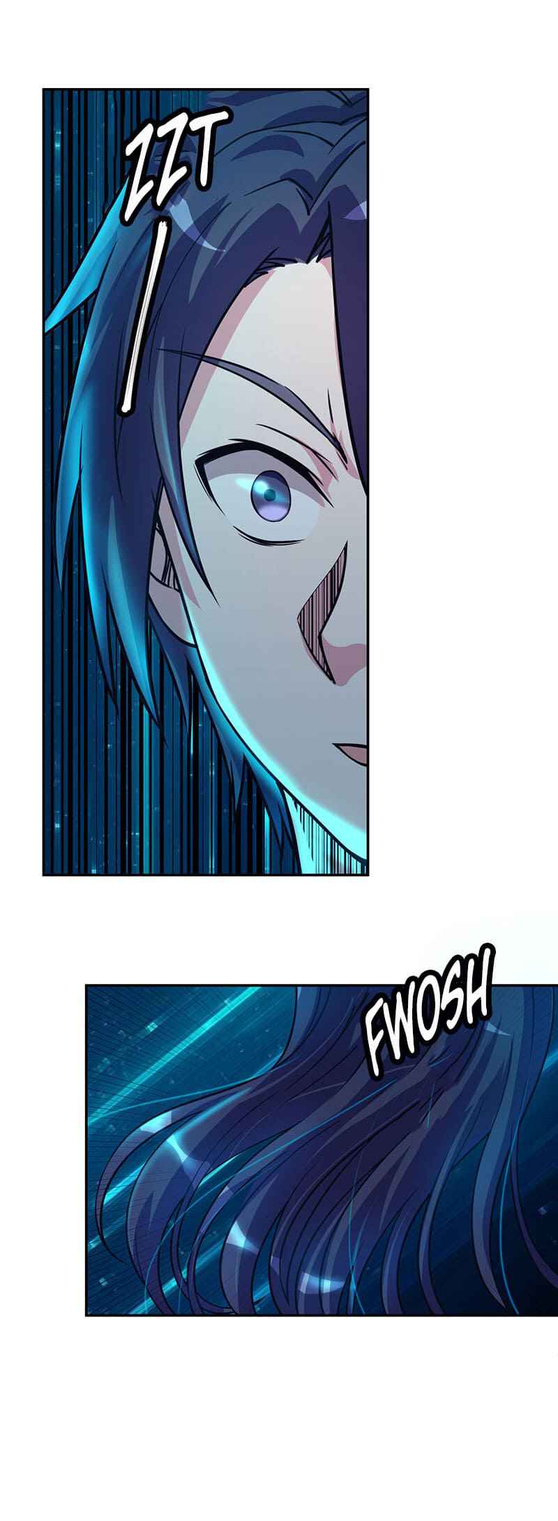 My 7 Wives Are Forcing Me to Die Chapter 2 - Page 13