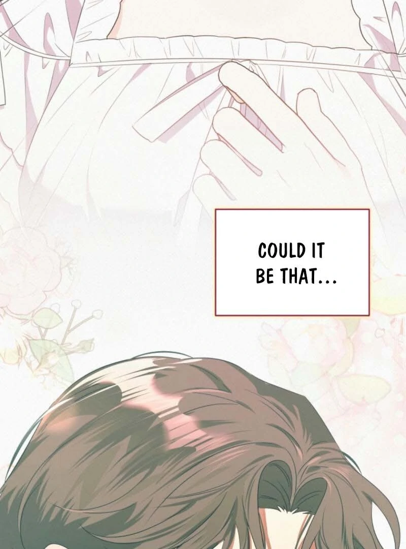 My Affectionate Beast Chapter 37 - Page 27