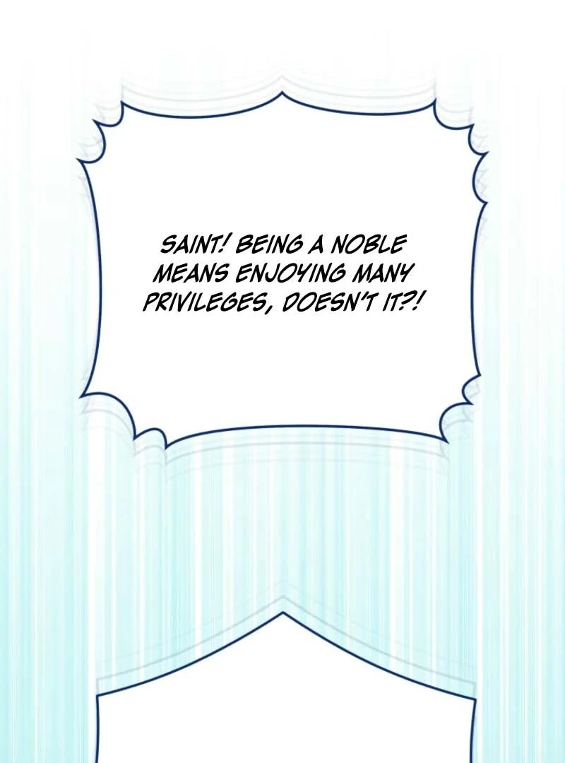 My Affectionate Beast Chapter 37 - Page 35