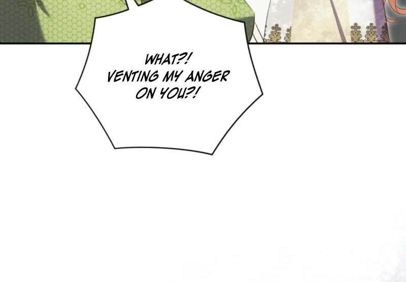 My Affectionate Beast Chapter 41 - Page 10