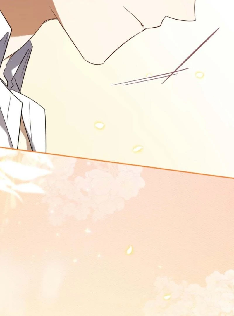 My Affectionate Beast Chapter 41 - Page 100