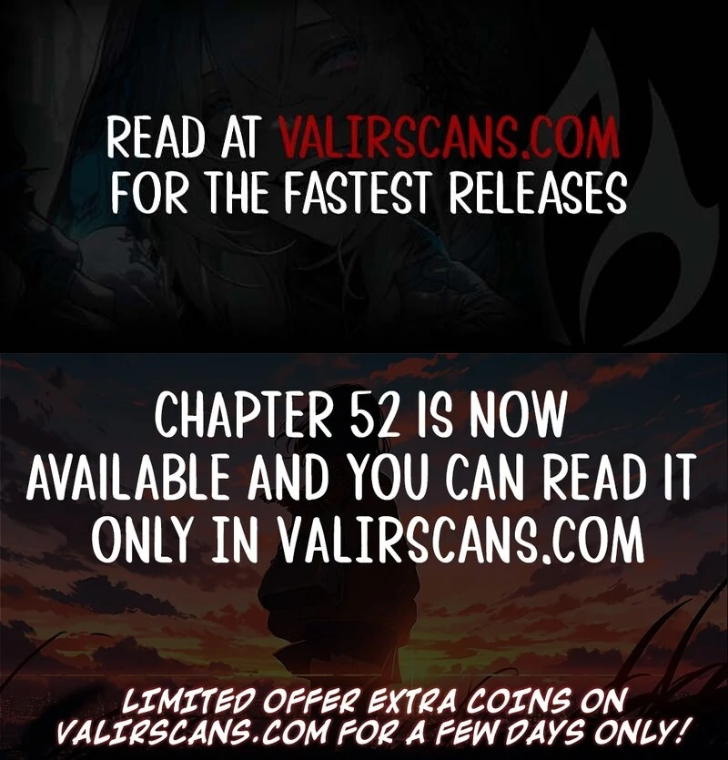 My Affectionate Beast Chapter 41 - Page 108