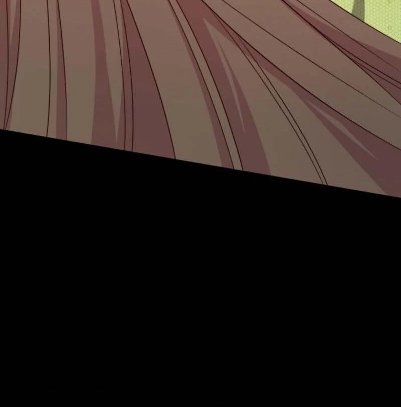 My Affectionate Beast Chapter 41 - Page 31
