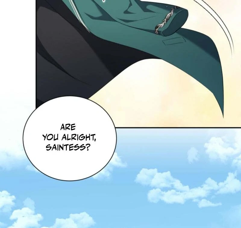 My Affectionate Beast Chapter 41 - Page 53