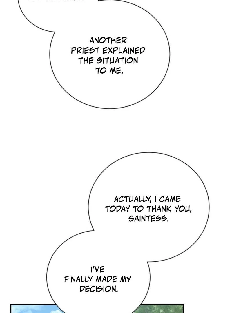 My Affectionate Beast Chapter 41 - Page 57
