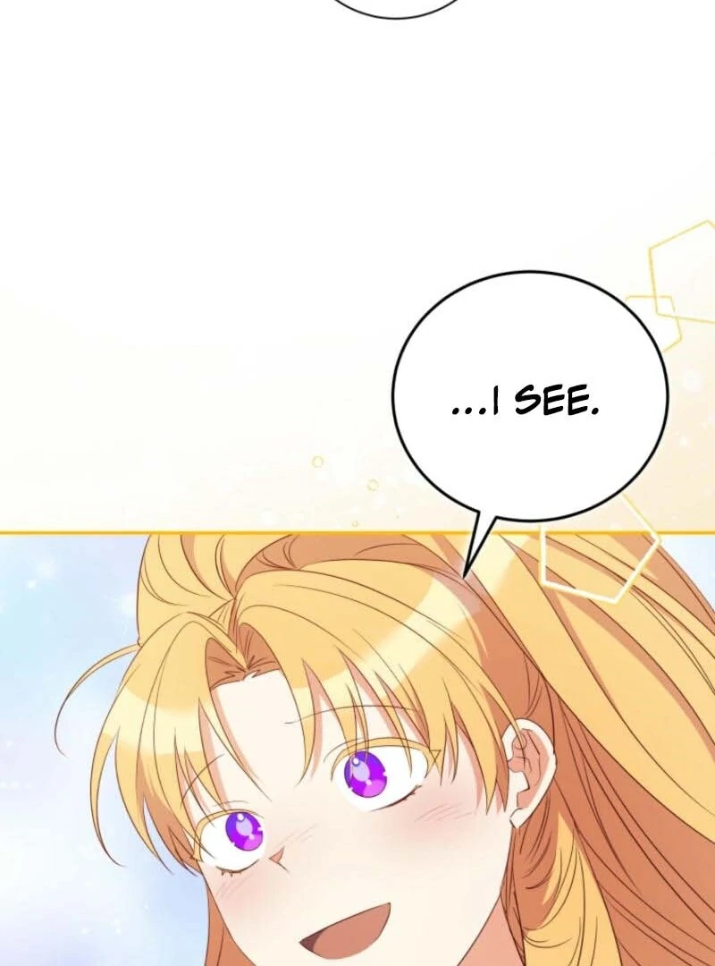 My Affectionate Beast Chapter 41 - Page 59