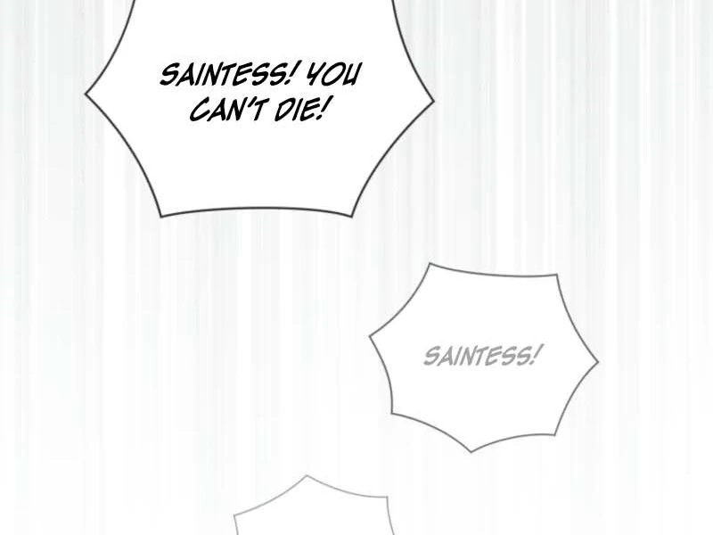 My Affectionate Beast Chapter 41 - Page 75
