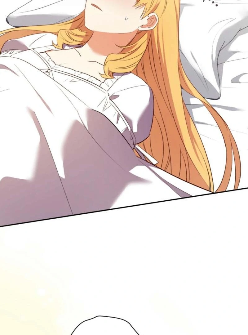 My Affectionate Beast Chapter 41 - Page 80