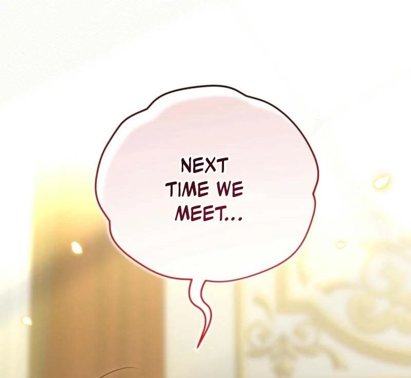 My Affectionate Beast Chapter 41 - Page 97