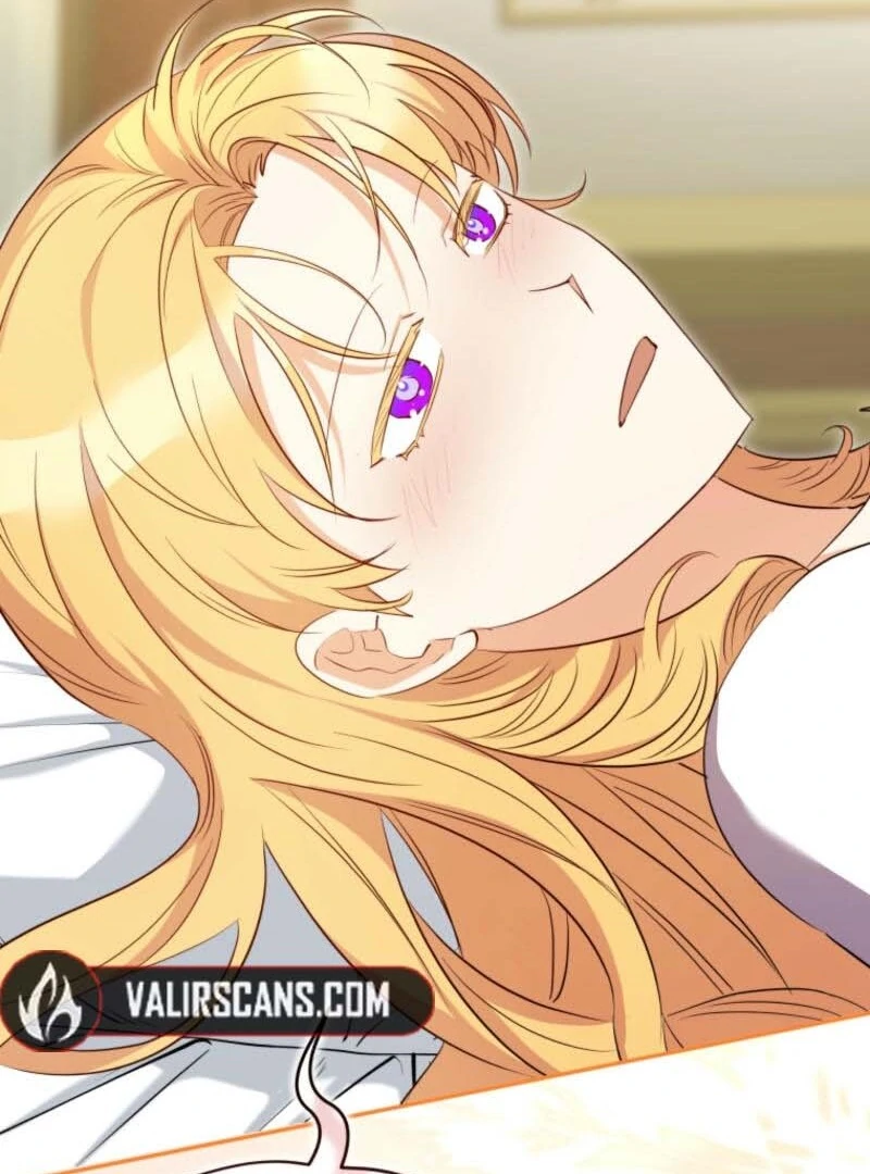My Affectionate Beast Chapter 41 - Page 98