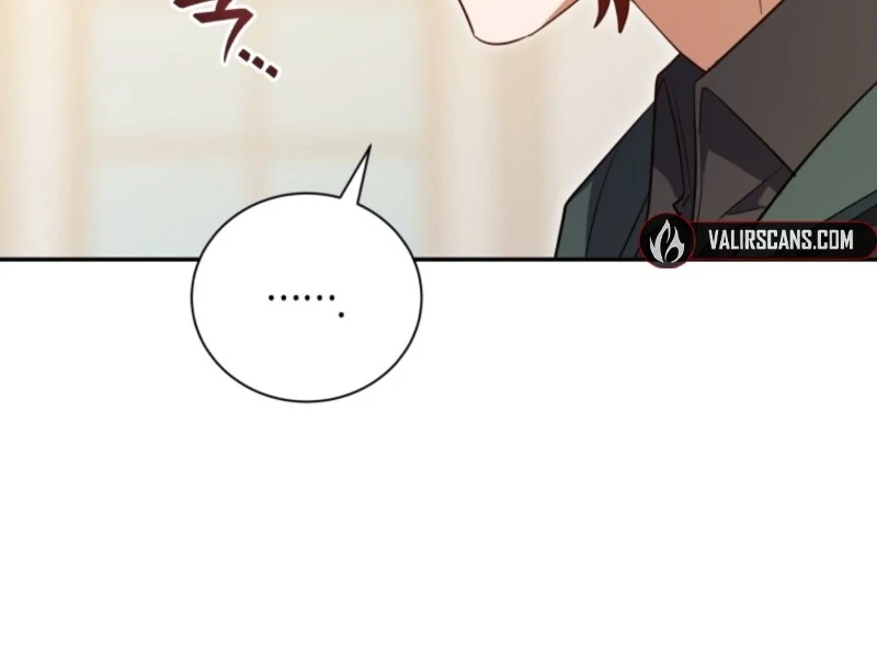 My Affectionate Beast Chapter 46 - Page 108