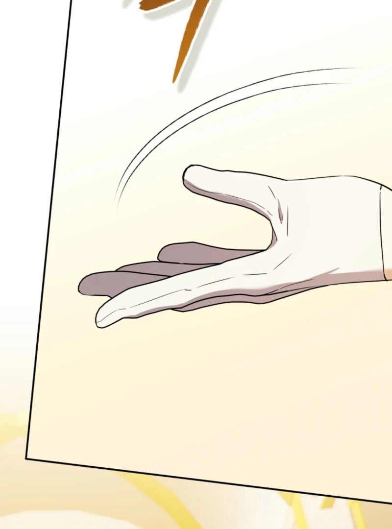My Affectionate Beast Chapter 46 - Page 111