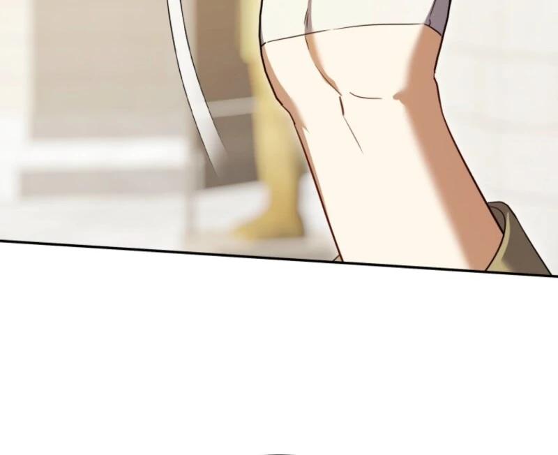 My Affectionate Beast Chapter 46 - Page 54