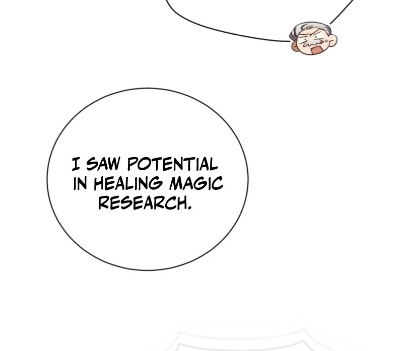 My Affectionate Beast Chapter 46 - Page 66