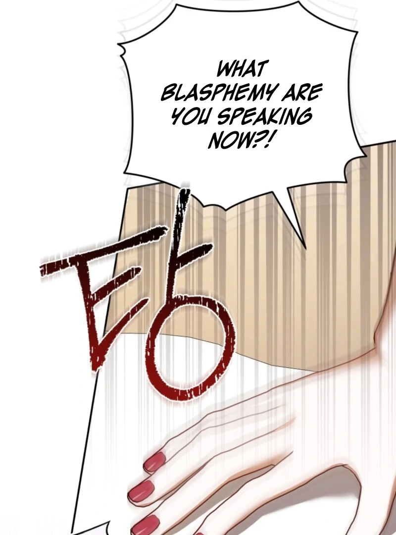 My Affectionate Beast Chapter 46 - Page 67