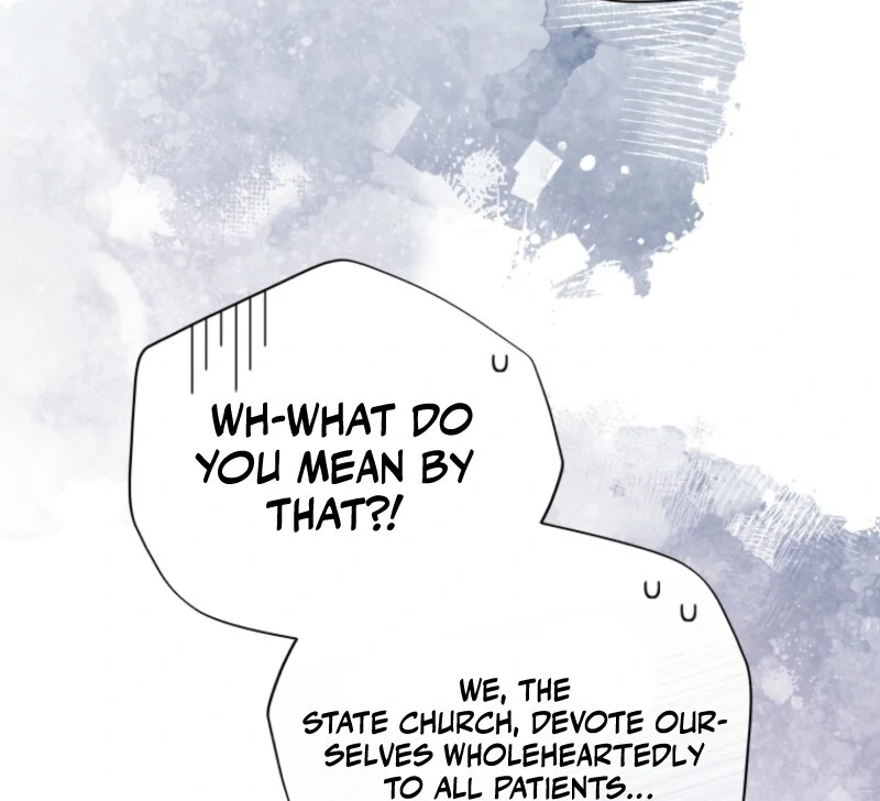 My Affectionate Beast Chapter 46 - Page 79